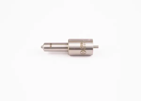 Injector BOSCH 0 433 271 473