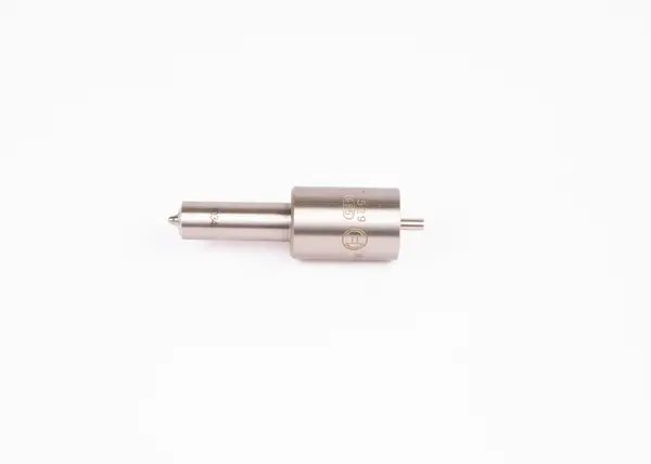 Injector BOSCH 0 433 271 487