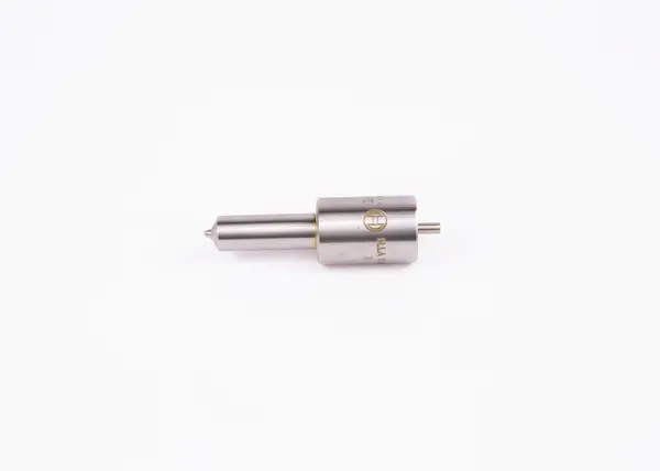 Injector BOSCH 0 433 271 502
