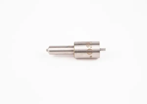 Injector BOSCH 0 433 271 668