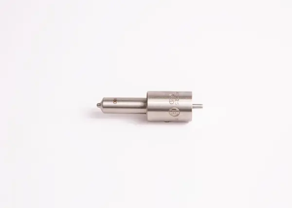 Injector BOSCH 0 433 271 691