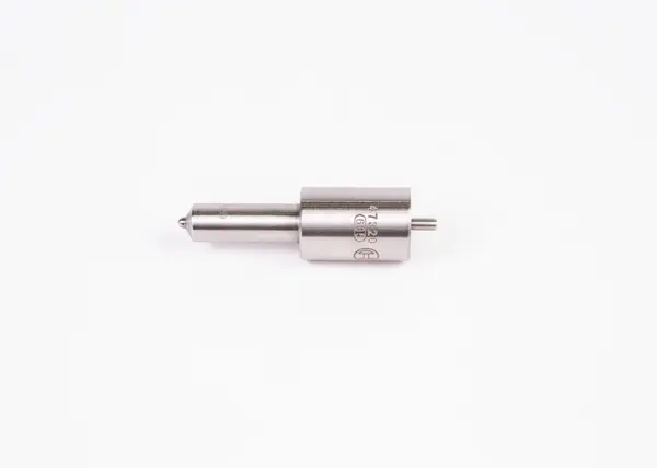 Injector BOSCH 0 433 271 698