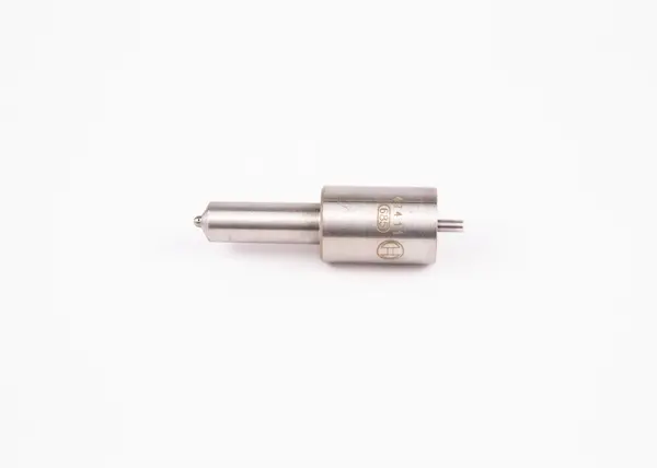 Injector BOSCH 0 433 271 704