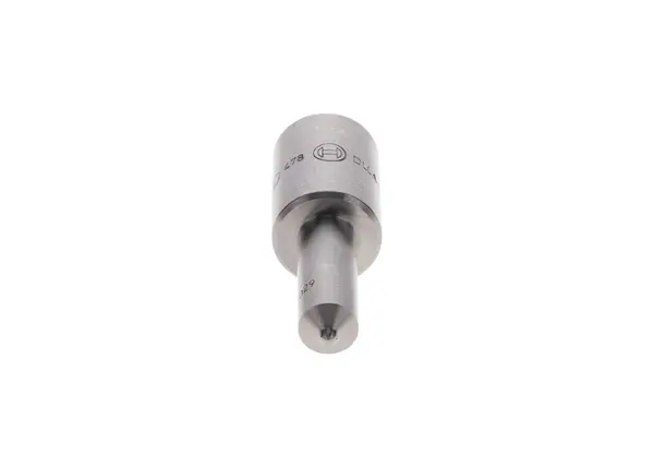 Injector BOSCH 0 433 271 764