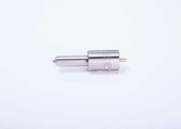 Injector BOSCH 0 433 271 775