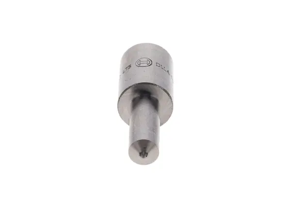 Injector BOSCH 0 433 271 841