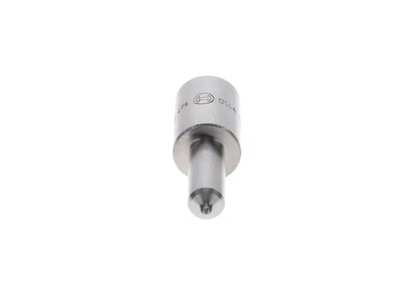 Injector BOSCH 0 433 271 857