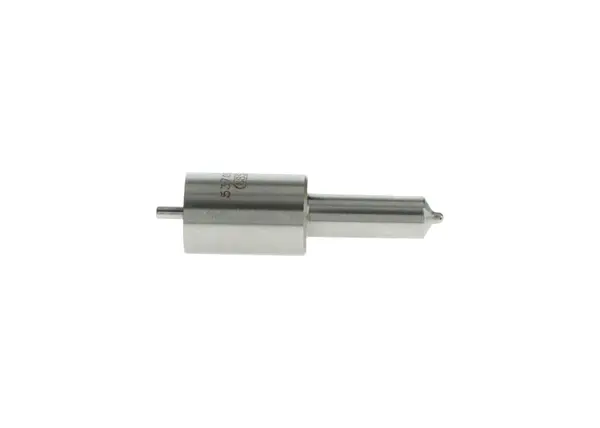 Injector BOSCH 0 433 271 883