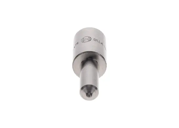 Injector BOSCH 0 433 271 891
