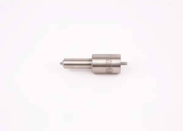 Injector BOSCH 0 433 272 995