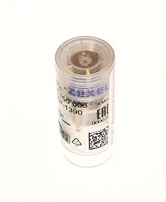Injector BOSCH 0 434 150 006