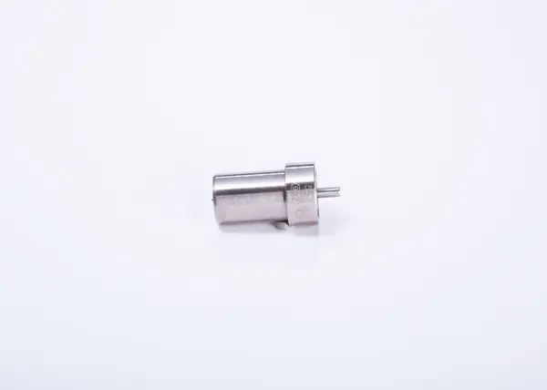 Injector BOSCH 0 434 250 027
