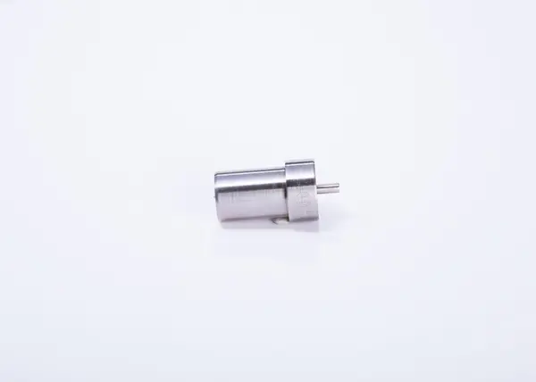 Injector BOSCH 0 434 250 063