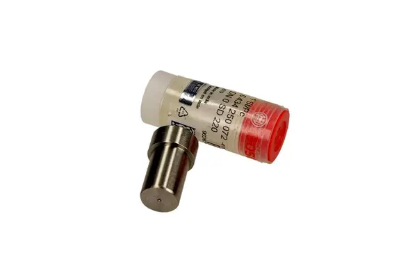 Injector BOSCH 0 434 250 072