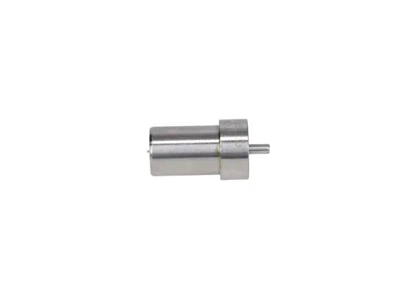 Injector BOSCH 0 434 250 072
