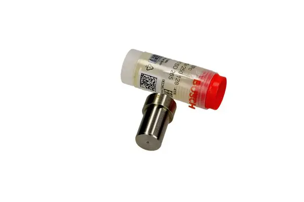 Injector BOSCH 0 434 250 128
