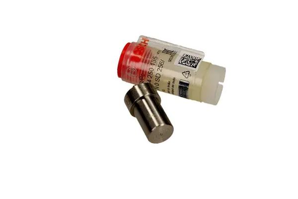 Injector BOSCH 0 434 250 135