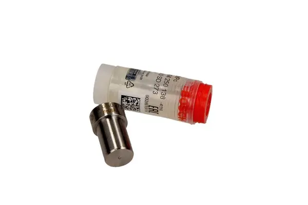Injector BOSCH 0 434 250 138