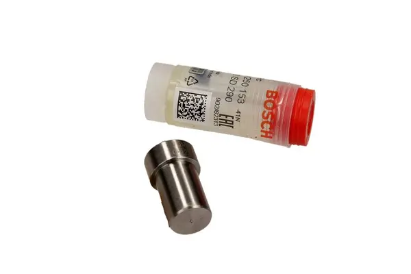 Injector BOSCH 0 434 250 153