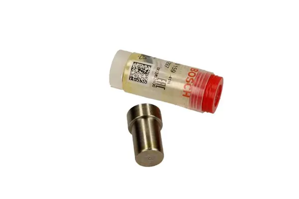 Injector BOSCH 0 434 250 159