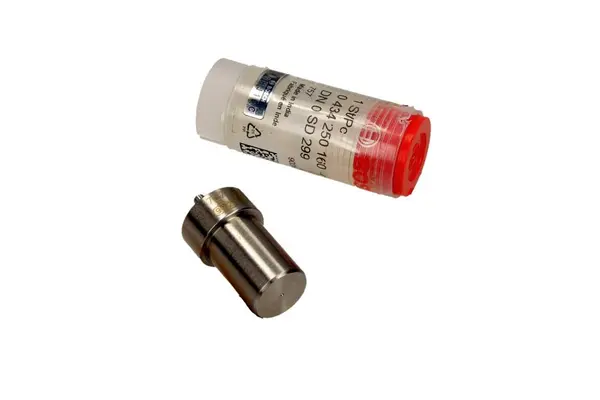 Injector BOSCH 0 434 250 160