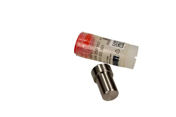 Injector BOSCH 0 434 250 162