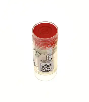 Injector BOSCH 0 434 250 176