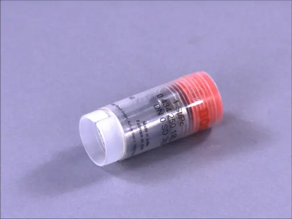 Injector BOSCH 0 434 250 192