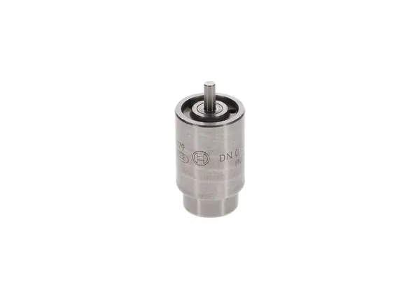 Injector BOSCH 0 434 290 014