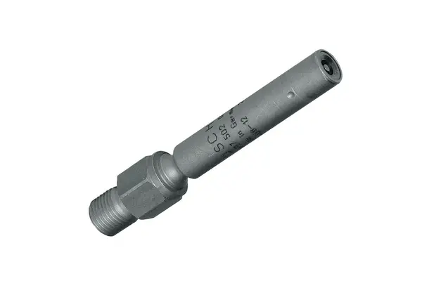 Injector BOSCH 0 437 502 035