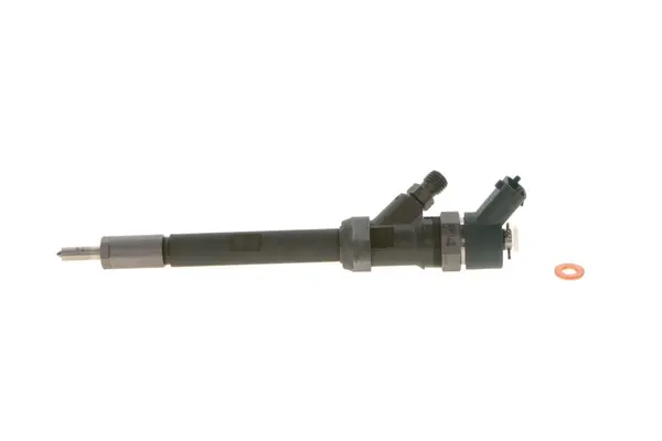 Injector BOSCH 0 445 110 036