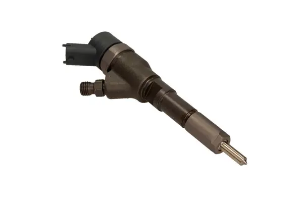 Injector BOSCH 0 445 110 076
