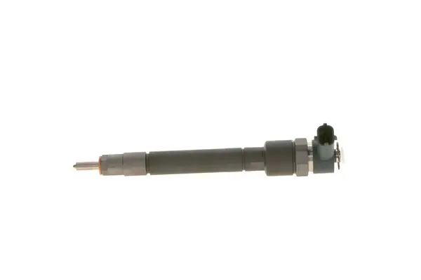 Injector BOSCH 0 445 110 078