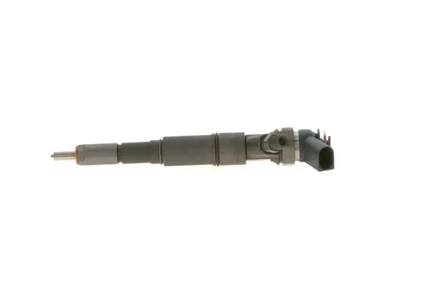 Injector BOSCH 0 445 110 131