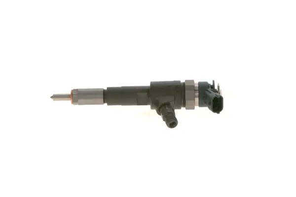 Injector BOSCH 0 445 110 135