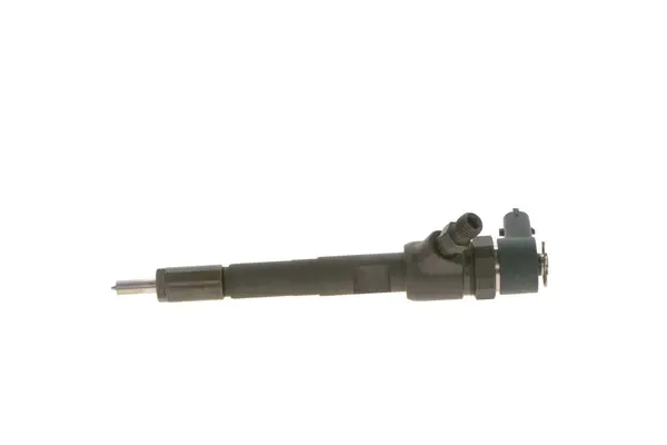 Injector BOSCH 0 445 110 183