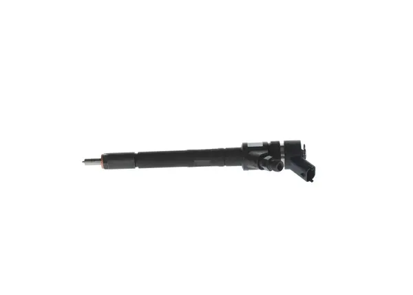 Injector BOSCH 0 445 110 188