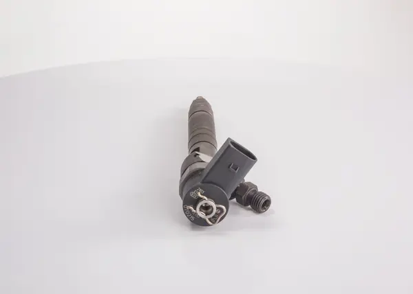 Injector BOSCH 0 445 110 189