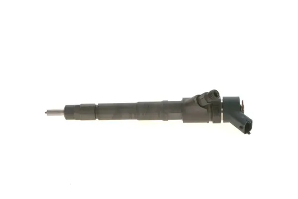 Injector BOSCH 0 445 110 248