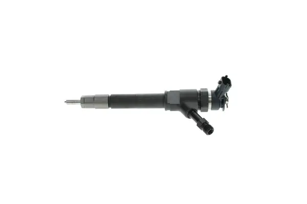 Injector BOSCH 0 445 110 250