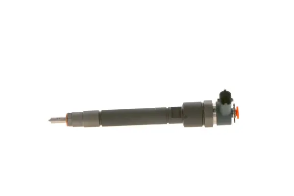 Injector BOSCH 0 445 110 251