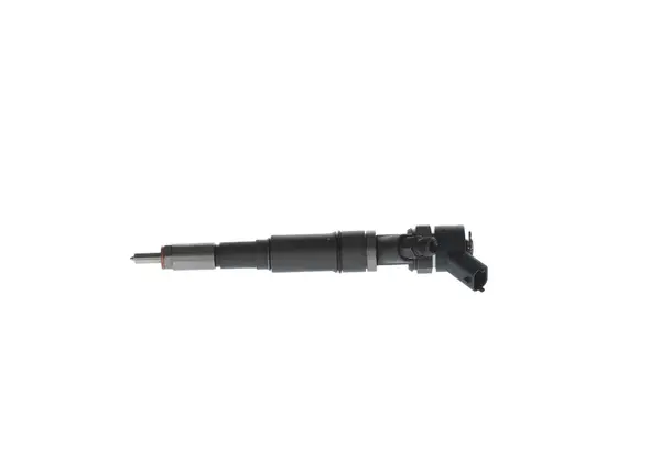 Injector BOSCH 0 445 110 266