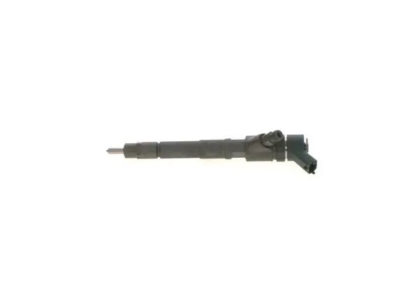 Injector BOSCH 0 445 110 273