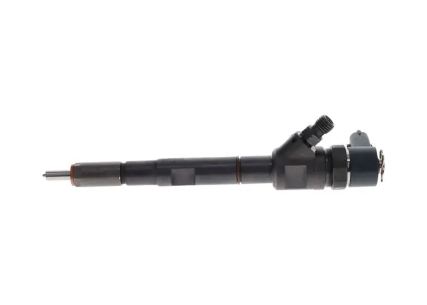 Injector BOSCH 0 445 110 274
