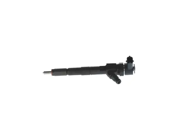 Injector BOSCH 0 445 110 300