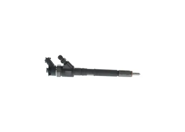 Injector BOSCH 0 445 110 311
