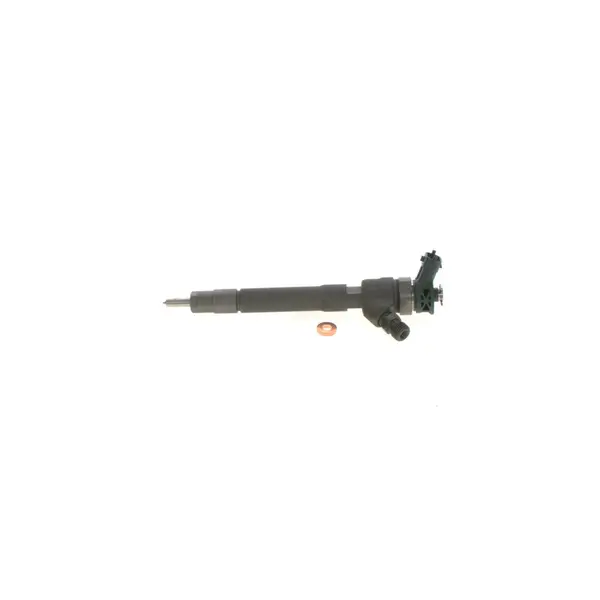 Injector BOSCH 0 445 110 414