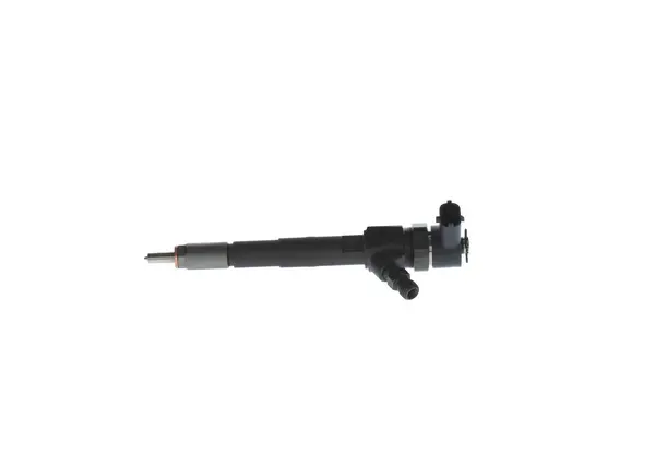 Injector BOSCH 0 445 110 419