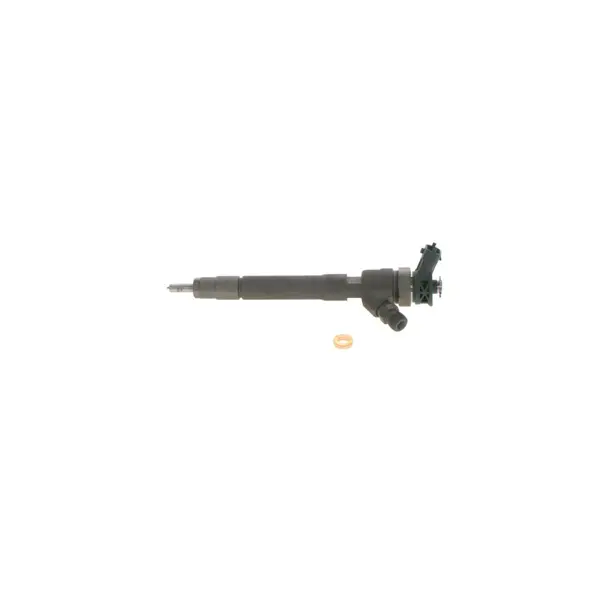 Injector BOSCH 0 445 110 546