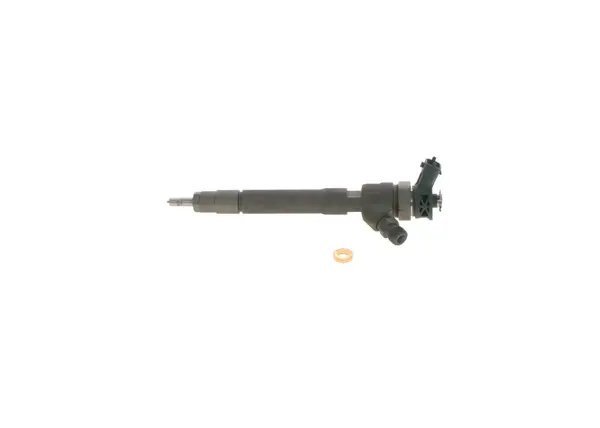 Injector BOSCH 0 445 110 546